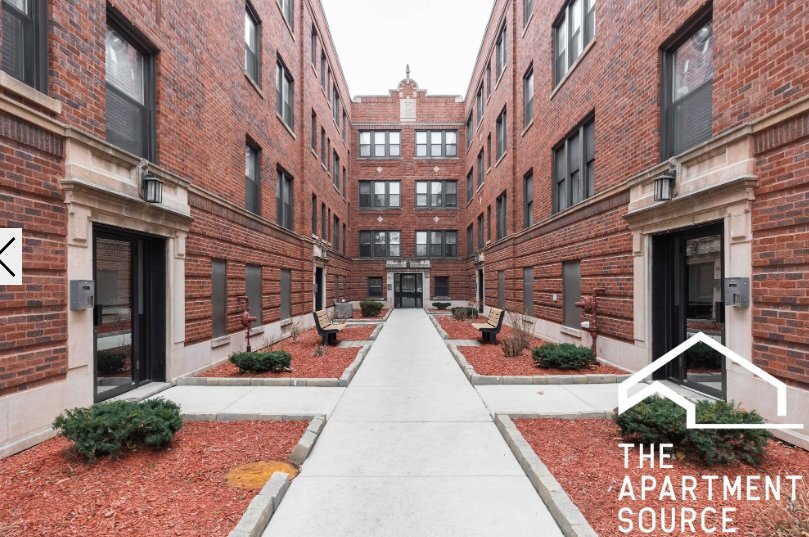 Building Photo - 2207 W Eastwood Ave