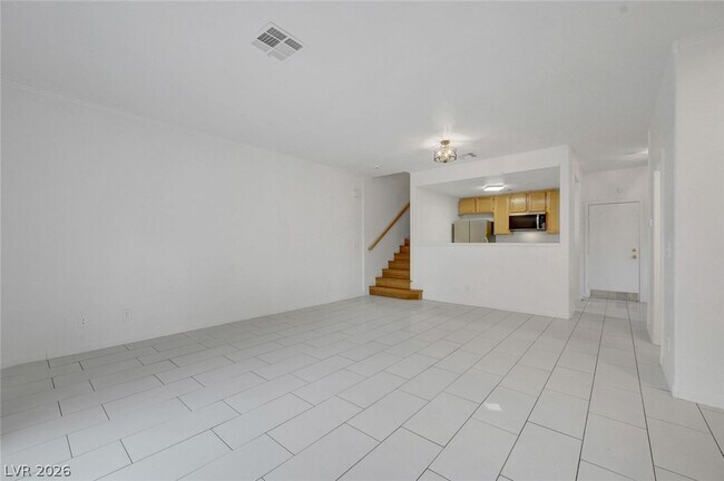 Building Photo - 1453 Morro Creek St