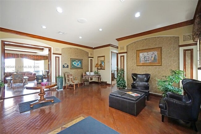 Building Photo - 2031 Renaissance Blvd