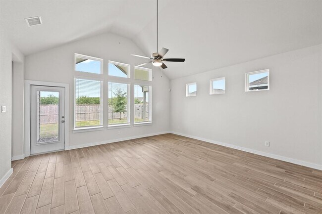 Building Photo - 244 Camino Verde