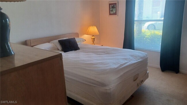 Building Photo - 716 Landover Cir