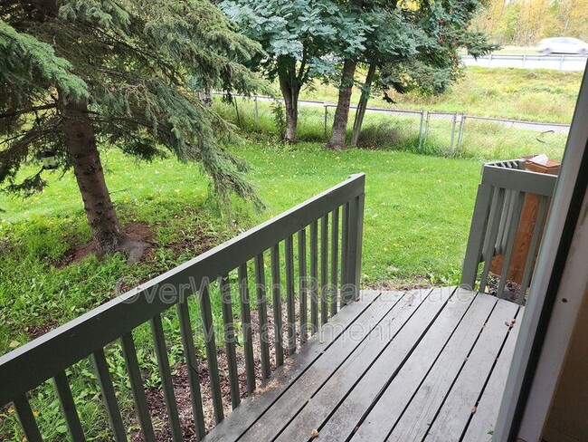 Building Photo - 11432 Heritage Ct