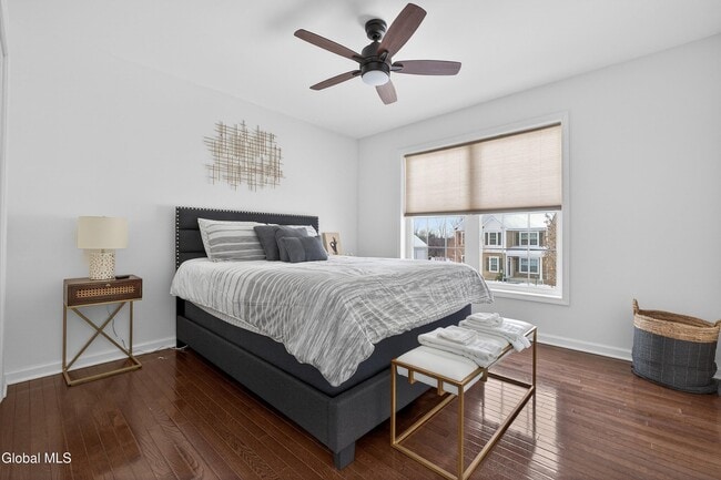 Building Photo - 8 Coronado Way