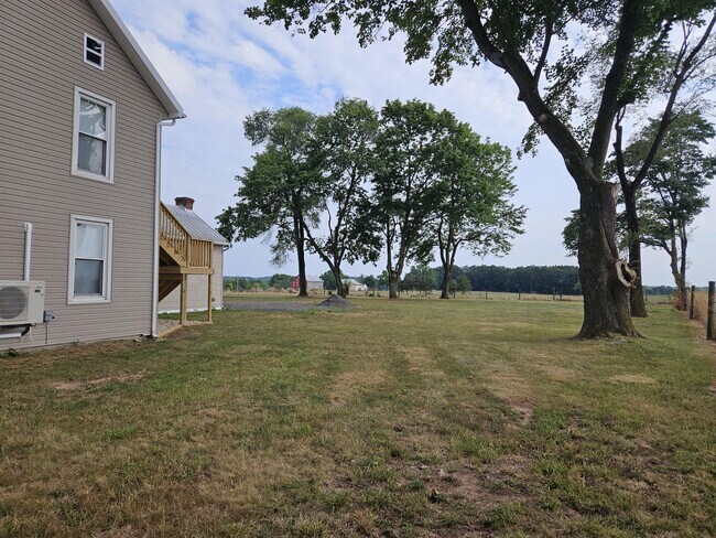 Building Photo - 5960 Taneytown Pike