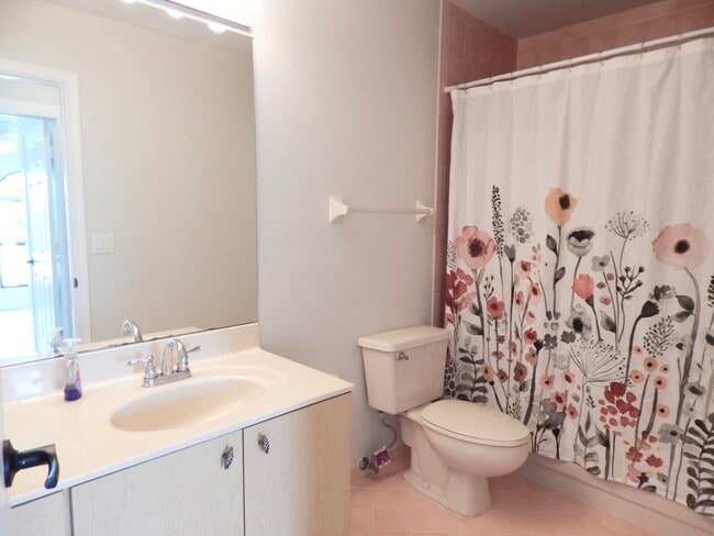 Building Photo - 22864 Marbella Cir