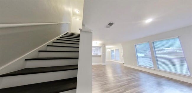 Building Photo - 1513 Camp Craft Rd