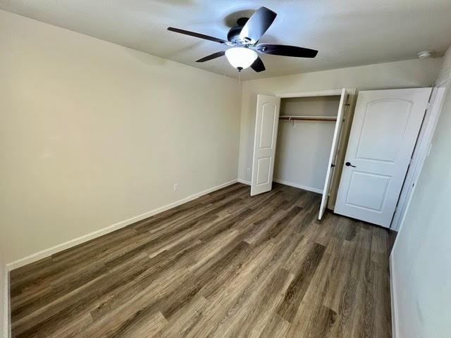 Building Photo - 2717 Aspen Hill Dr