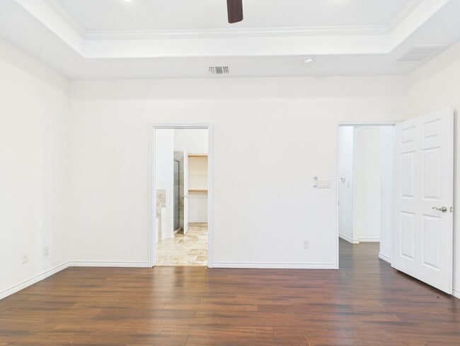 Building Photo - Sunroom Serenity & Backyard Bliss Retreat