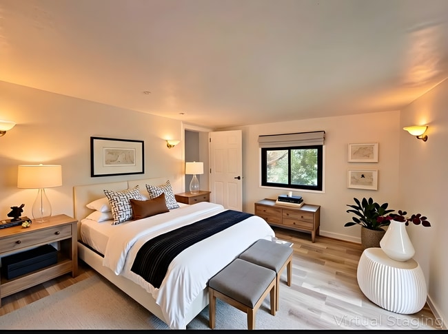 Building Photo - 4bed/2full bath Single Family Home in Penn Hills