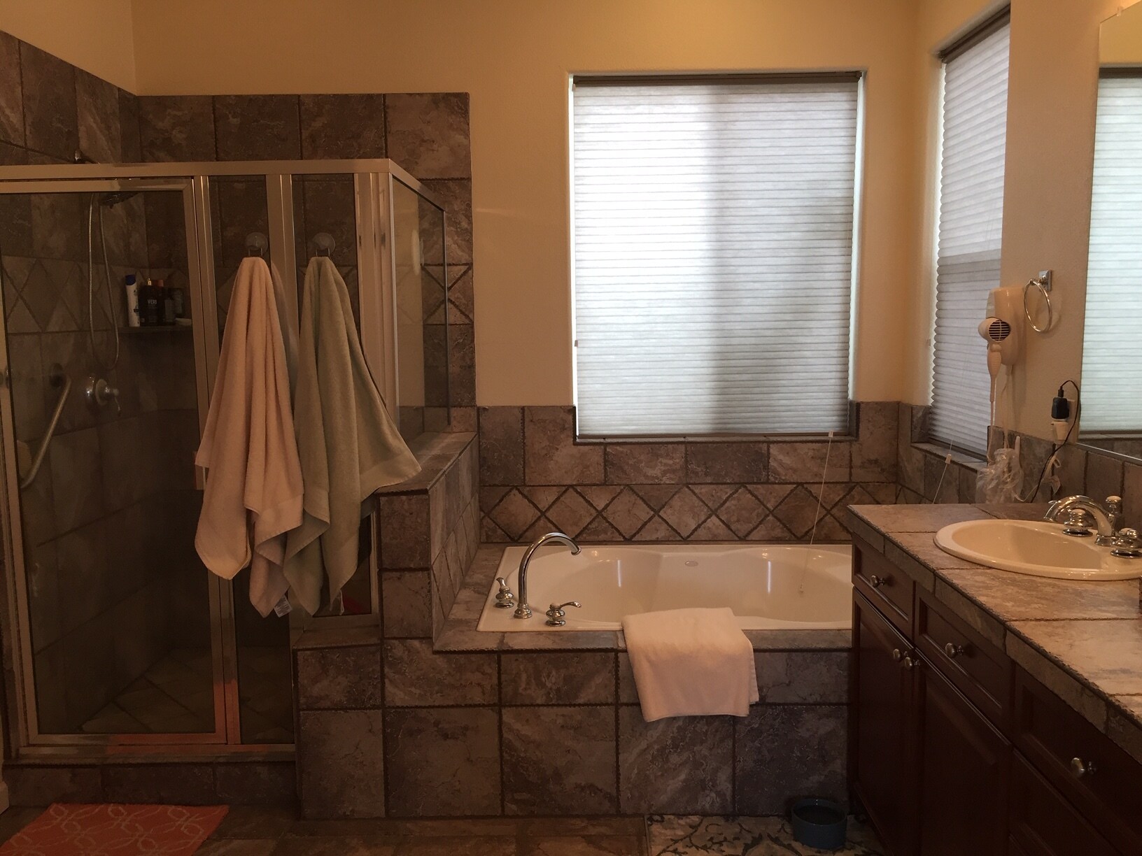 Building Photo - 486 Octate Cir