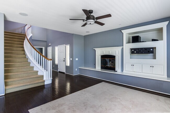 Building Photo - 28031 Alta Vista Ave