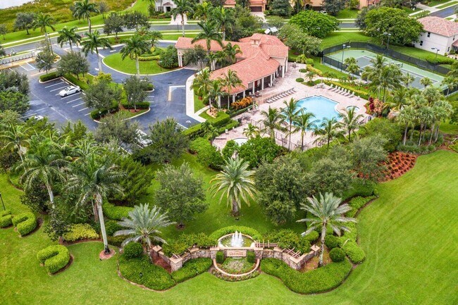 Building Photo - 3441 Oakmont Estates Blvd