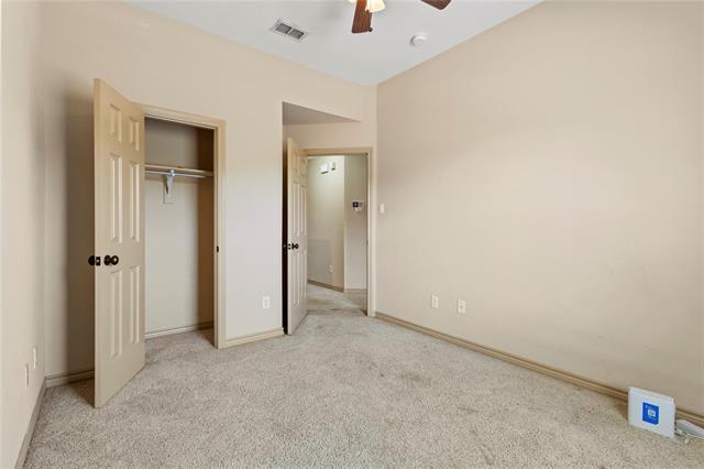 Building Photo - 3824 Vista Mar Dr