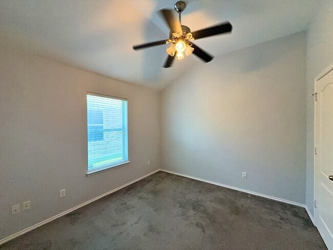 Building Photo - 8320 Trinity Vista Trail