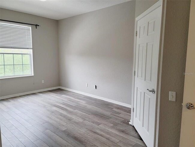 Building Photo - 6402 Cava Alta Dr