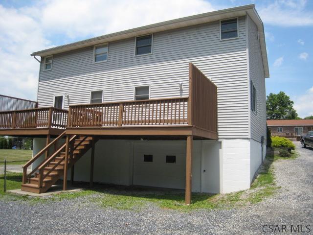 Building Photo - 134 Leffler Dr