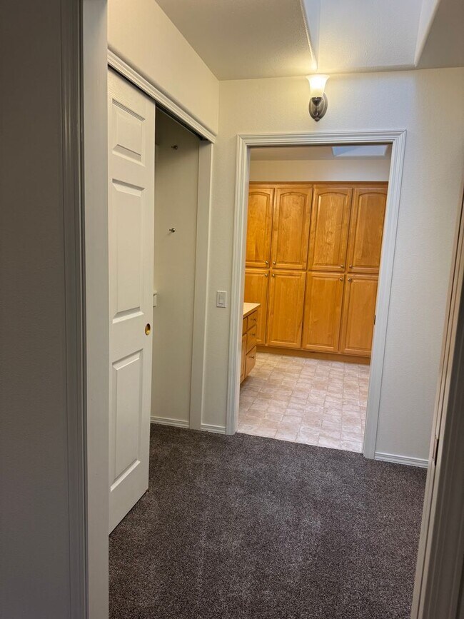 Building Photo - MHDuke2