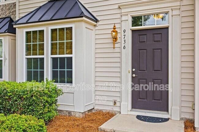 Building Photo - 9736 Springholm Dr