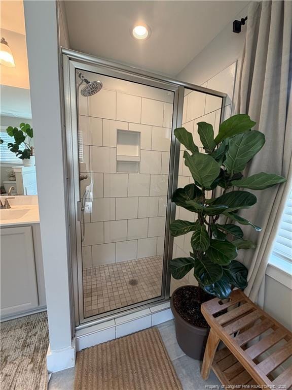 Building Photo - 68 Spruce Holw Cir