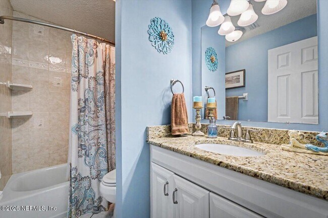 Building Photo - 14750 Beach Blvd