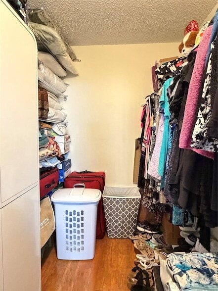 Building Photo - 2304 Lucaya Ln