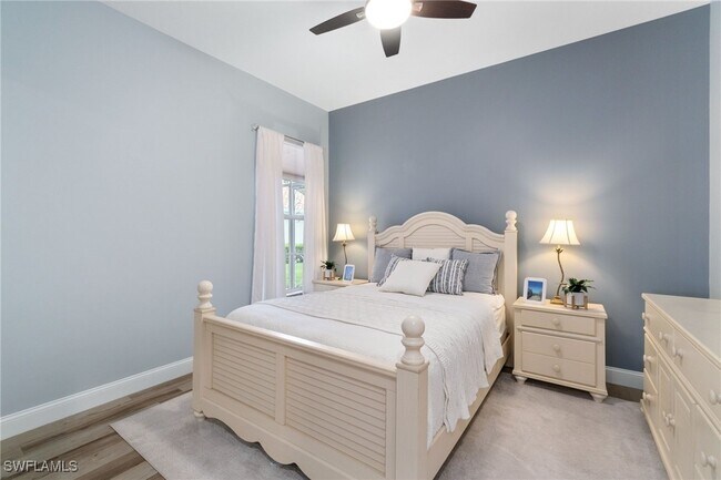 Building Photo - 2733 Island Pond Ln