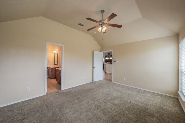 Building Photo - excellent single story home in Willow Park