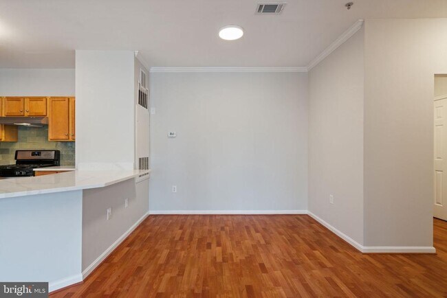 Building Photo - 13357 Connor Dr