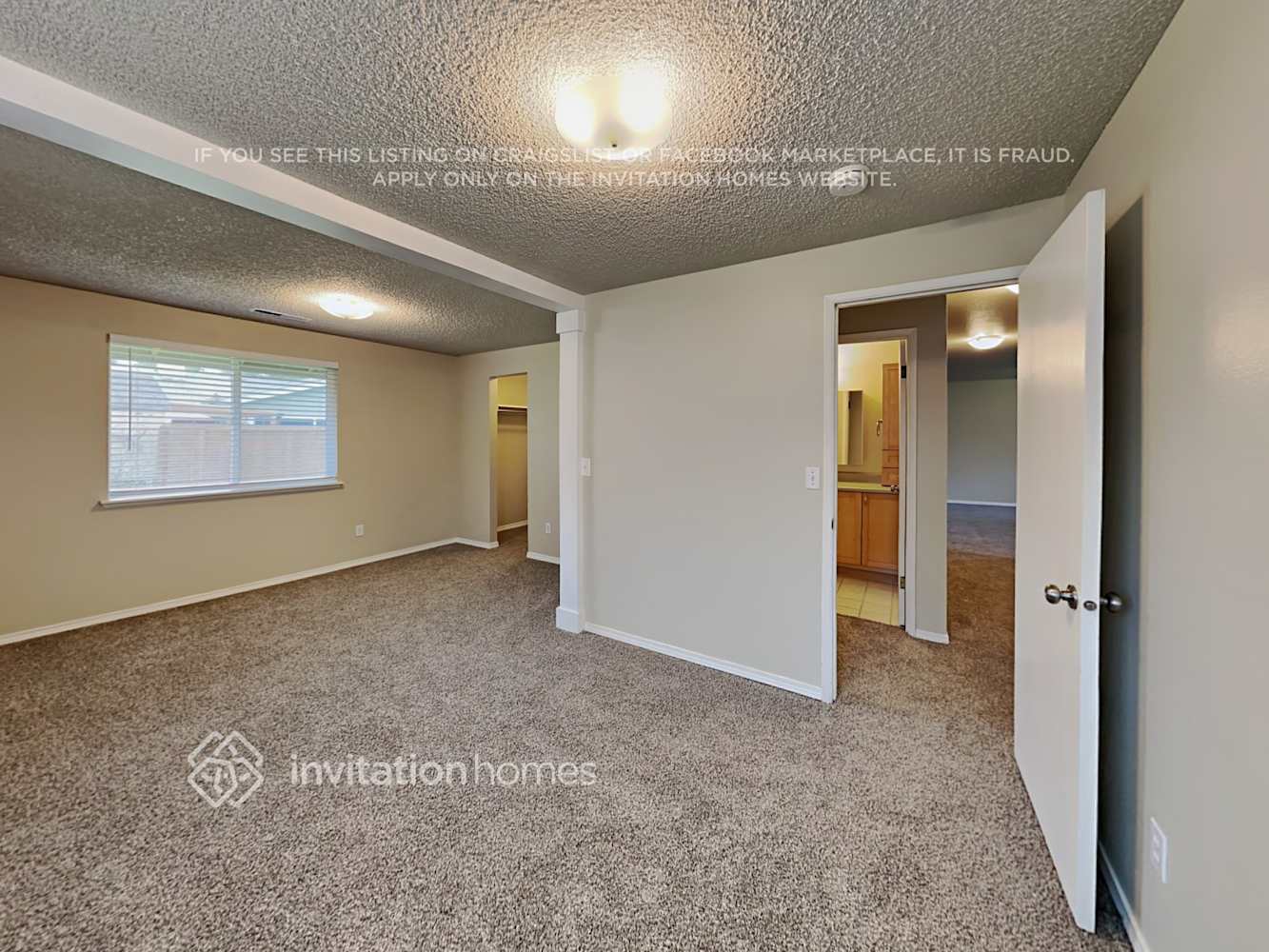 Building Photo - 2528 Platte Ct S