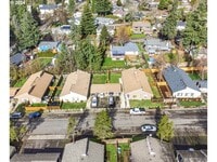 Building Photo - Bright and Airy Home with Stainless Steel Kitchen, Vaulted Ceilings & Washer + Dryer