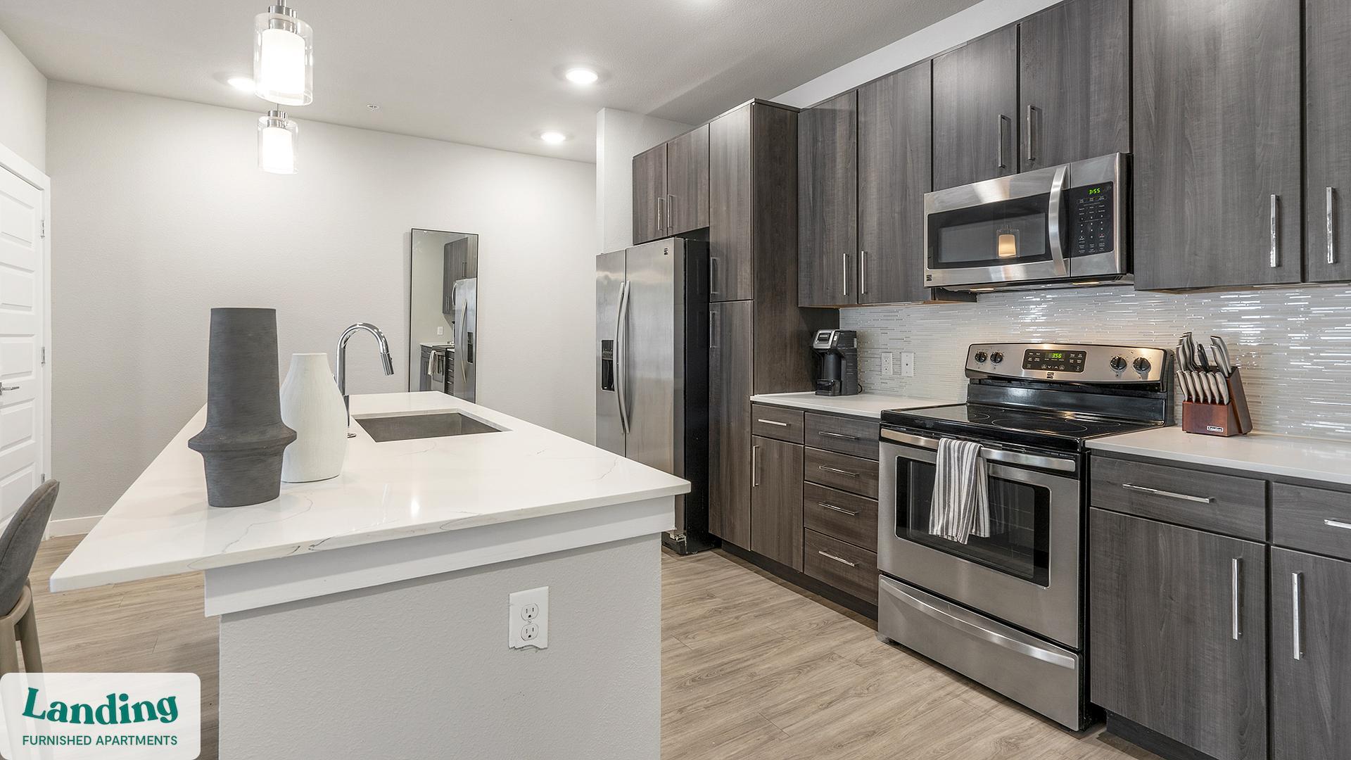 Building Photo - 5810 Worth Pkwy