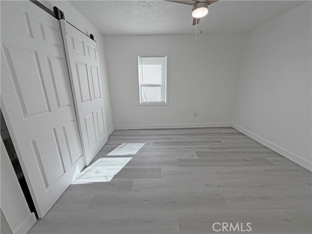 Building Photo - 621 E Pine St