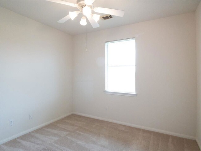 Building Photo - South Cedar Hollow Drive, Pearland, TX 775...