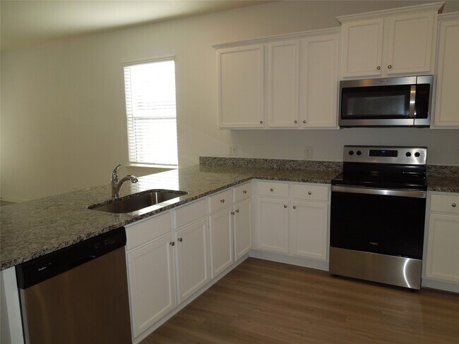 Building Photo - 10463 Red Cardinal Dr