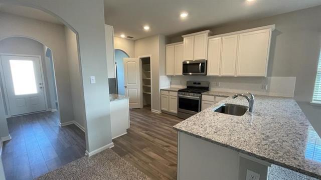 Building Photo - 137 Emma Dr