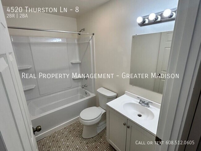 Building Photo - 4520 Thurston Ln