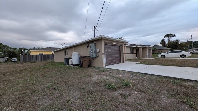 Building Photo - 5114 27th St SW