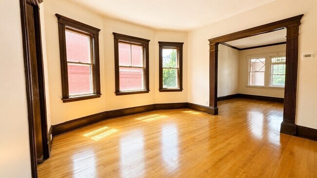 Building Photo - 269 Alewife Brook Pkwy