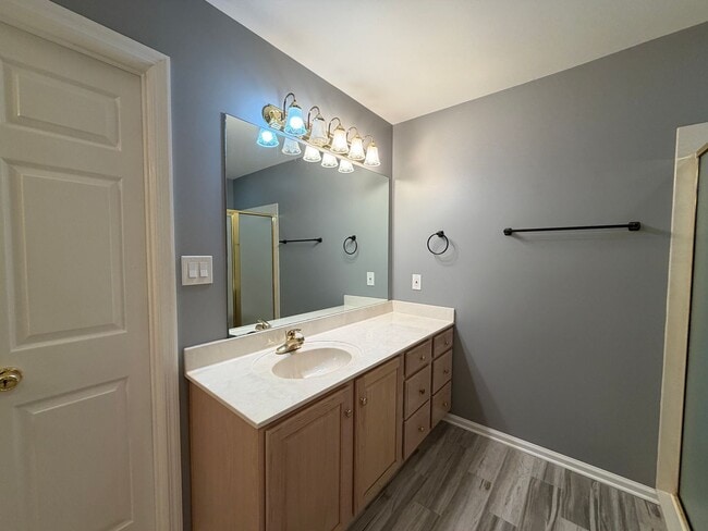 Building Photo - Lovely 3 Bedroom, 2 Bath House with 2-Car Garage in Athens, GA