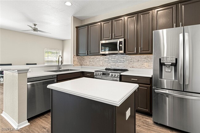 Building Photo - 8340 Silver Birch Way