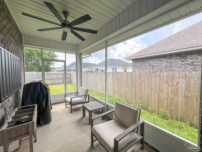 Building Photo - 5322 Parkside Dr