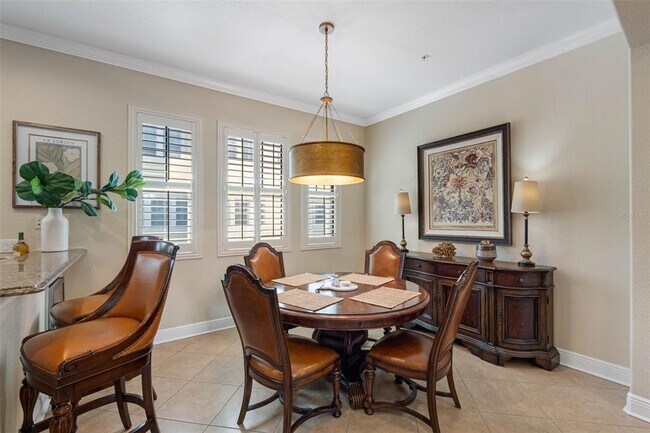 Building Photo - 6012 Yeats Manor Dr