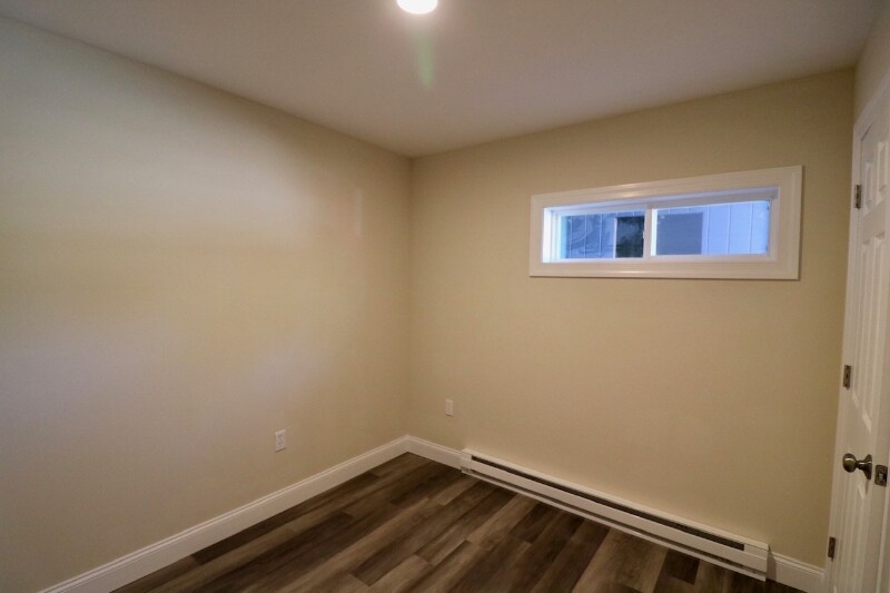 Building Photo - 120 Sans Dr