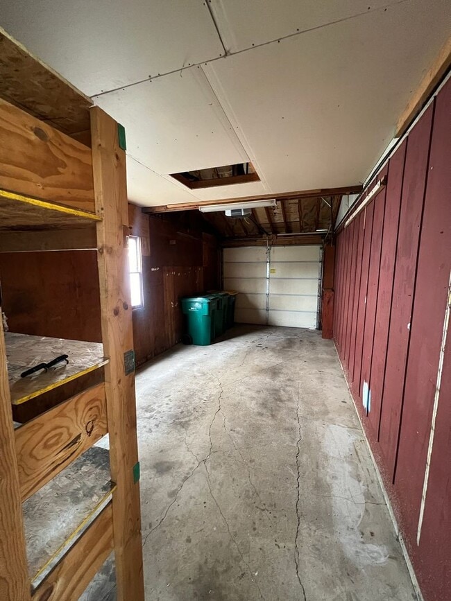 Building Photo - 206 Raupp Blvd