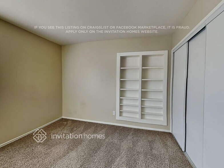 Building Photo - 458 Anacapa Cir