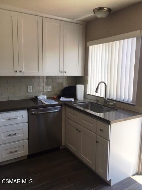 Building Photo - 3458 Highwood Ct