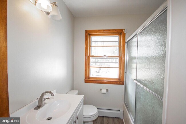 Building Photo - 20872 Nanticoke Rd