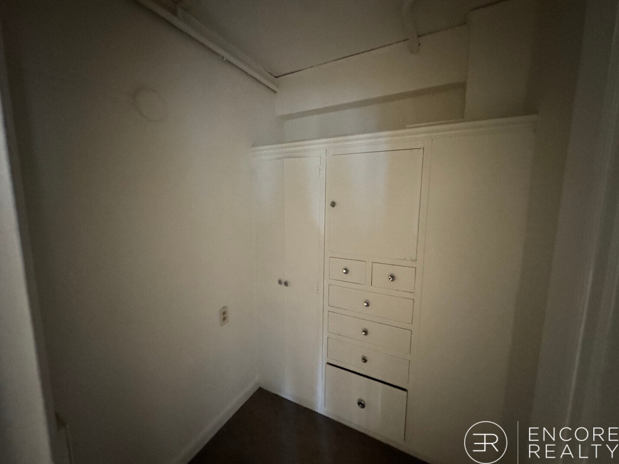 Building Photo - 20 Chapel St