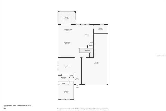 Building Photo - 13923 Roseate Tern Ln