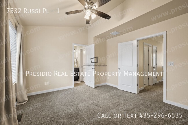Building Photo - 7532 Russi Pl